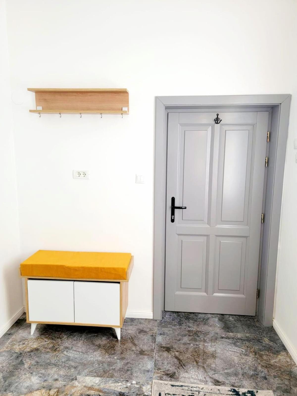 The Perfect Recharge Spot Apartment Brașov Exterior foto